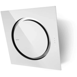 Elica OM/AIR/AT/WH