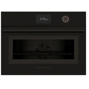 Fisher & Paykel OM60NMTDG1