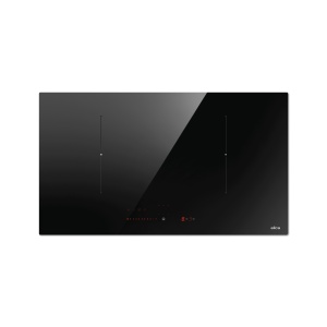 Elica RATIO/702