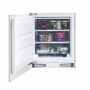Caple RBF7