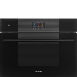 Smeg SBC4104B3