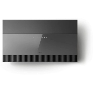 Elica SUPER/PLAT/AT/G