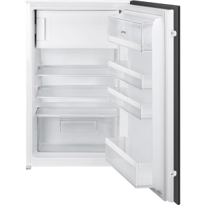 Smeg UKS4C092D