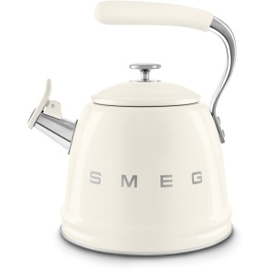 Smeg WKF01CR