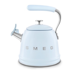 Smeg WKF01PB