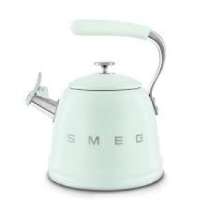 Smeg WKF01PG