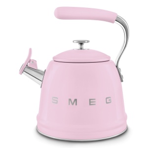 Smeg WKF01PK