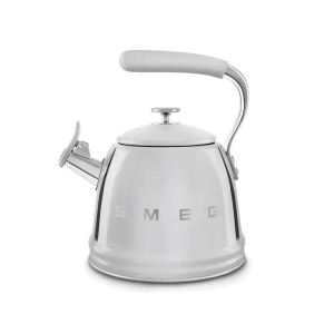 Smeg WKF01SS