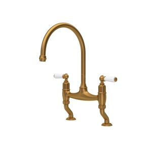 Perrin & Rowe 4193-AB-BAB