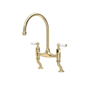 Perrin & Rowe 4193-BR-BBR