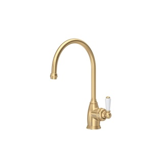Perrin & Rowe 4341-SB-BSB