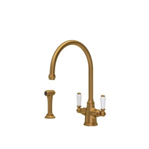 Perrin & Rowe 4360-AB-BAB