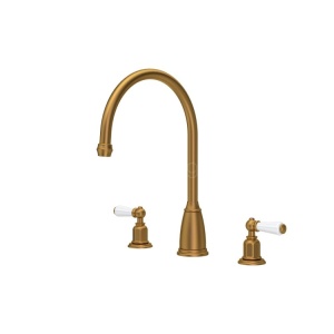 Perrin & Rowe 4371-AB-BAB