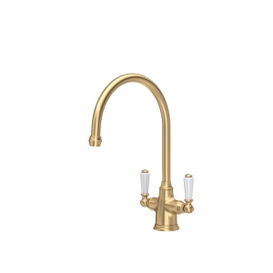 Perrin & Rowe 4460-SB-BSB