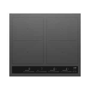 Fisher & Paykel CI604ZZDTG5