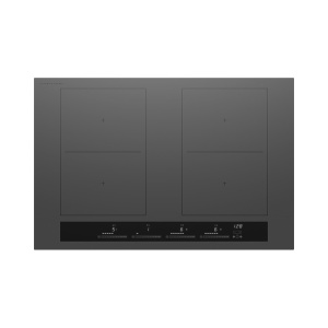 Fisher & Paykel CI804ZZDTG5