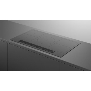 Fisher & Paykel CI905ZZDTG5