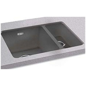 Carron Phoenix FJ150-16SG