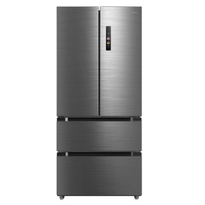 Midea MDRF692FIE46
