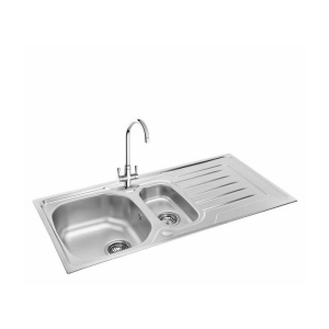 Carron Phoenix ONDA150REV