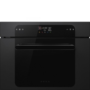 Smeg SO4202M1BI