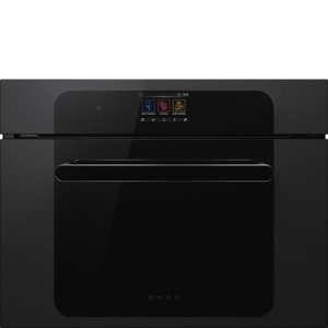 Smeg SO4204M2PBI