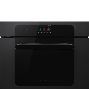 Smeg SO4204S4PBI