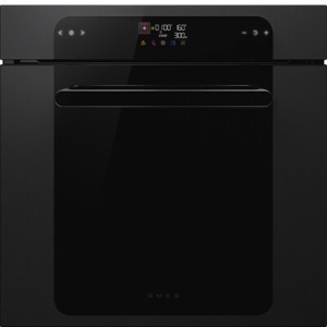 Smeg SO6202M2BI