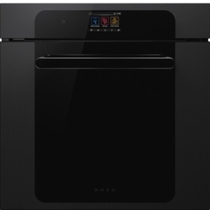 Smeg SO6204M2PBI