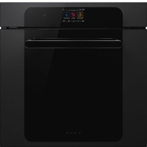 Smeg SOP6204S2PBI