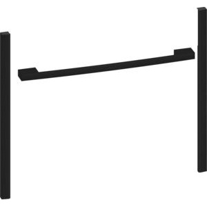 Neff Z9045DY0