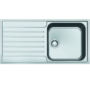 Franke 101.0531.600
