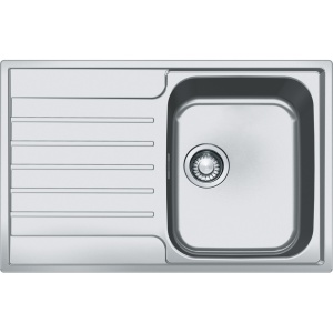 Franke 101.0607.697