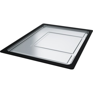 Franke 112.0204.360