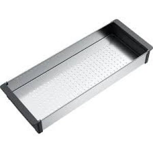 Franke 112.0747.142