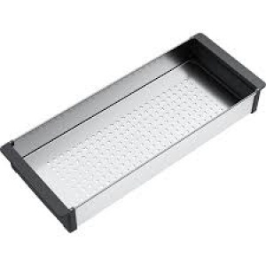 Franke 112.0747.151