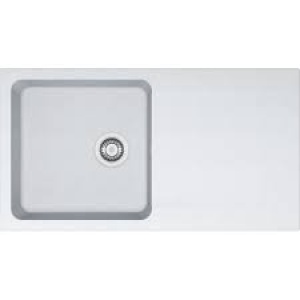 Franke 114.0381.756