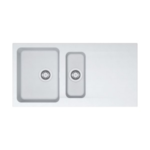 Franke 114.0381.759