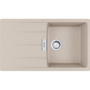 Franke 114.0724.105