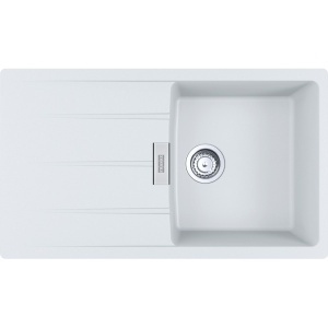 Franke 114.0724.107