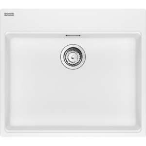 Franke 114.0729.485