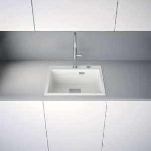 Franke 114.0751.332