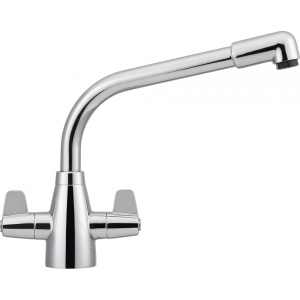 Franke 115.0046.694