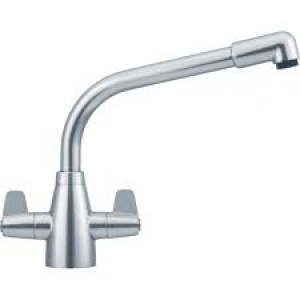 Franke 115.0046.695
