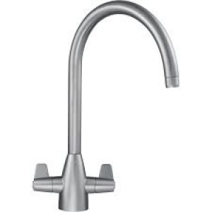 Franke 115.0049.940