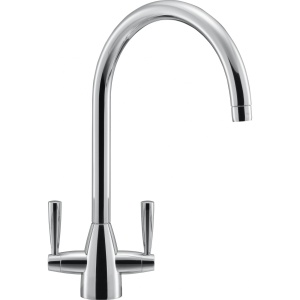 Franke 115.0049.989