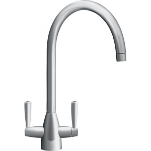 Franke 115.0049.990