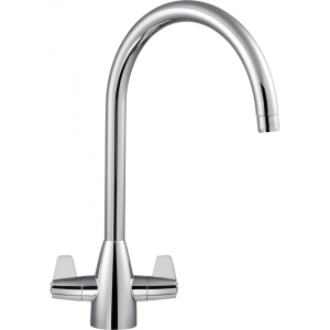 Franke 115.0050.044