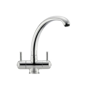 Franke 115.0051.172