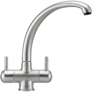 Franke 115.0061.579